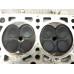 #NZ04 Left Cylinder Head For 95-96 Lincoln Mark VIII  4.6 F60E6C064AB